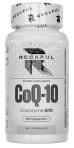 Reckful CoQ10 100mg